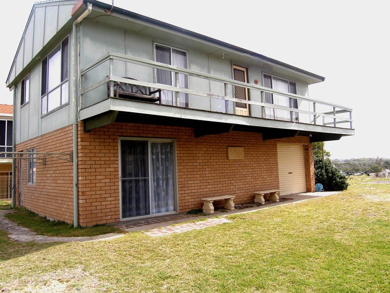 Culburra Beach NSW 2540