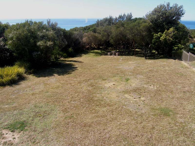 Culburra Beach NSW 2540