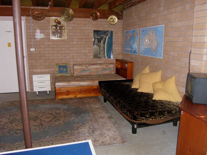 Culburra Beach NSW 2540