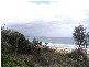 Culburra Beach NSW 2540