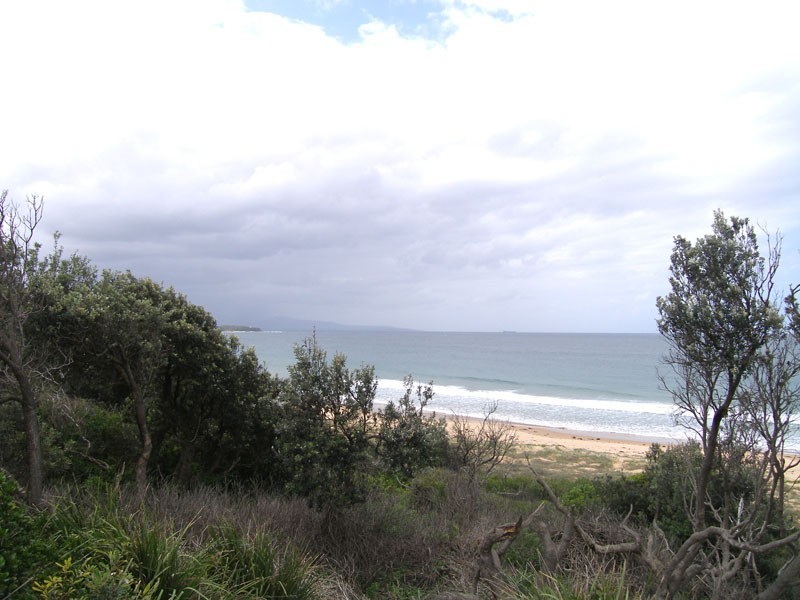 Culburra Beach NSW 2540