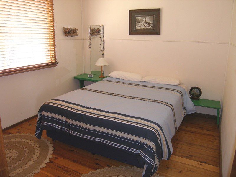 Culburra Beach NSW 2540