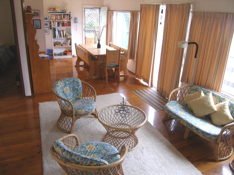 Culburra Beach NSW 2540