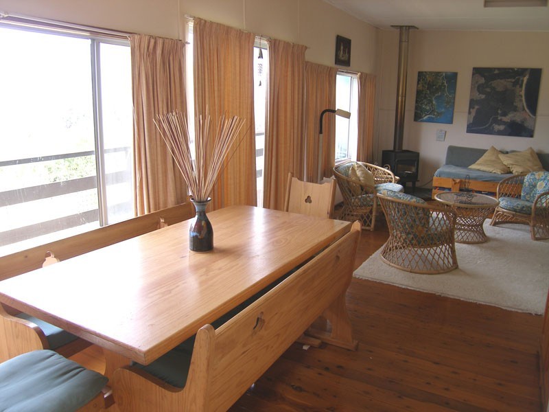 Culburra Beach NSW 2540