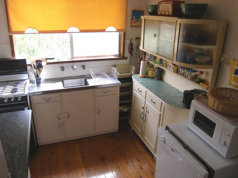 Culburra Beach NSW 2540