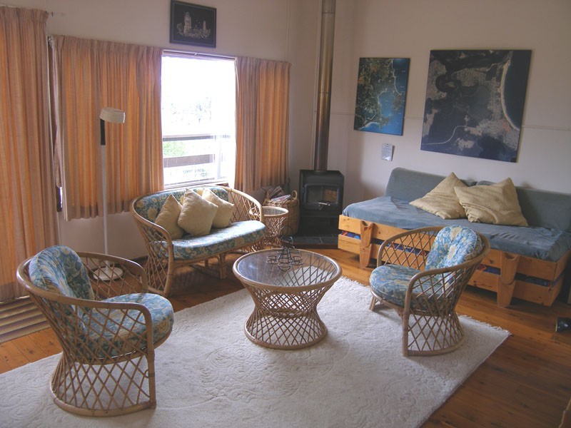 Culburra Beach NSW 2540