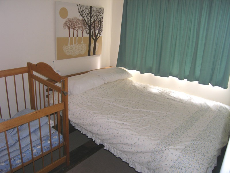 Culburra Beach NSW 2540