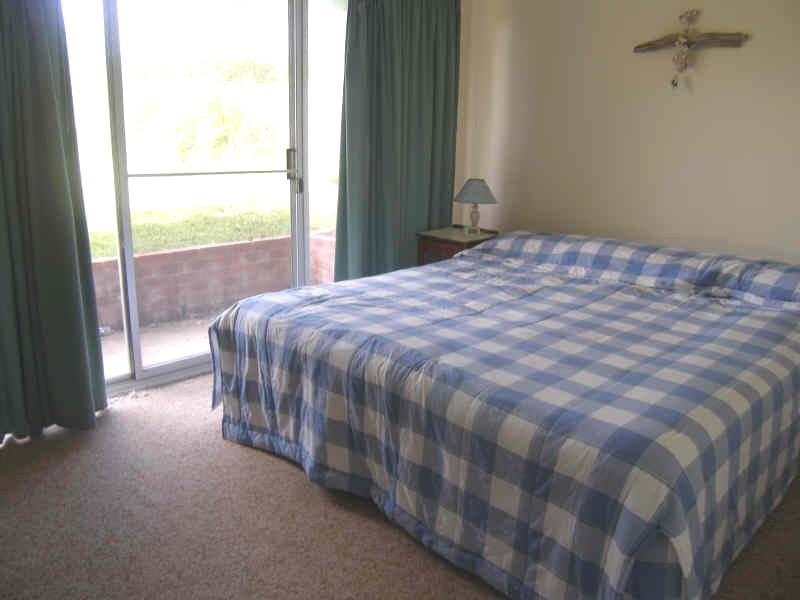 Culburra Beach NSW 2540