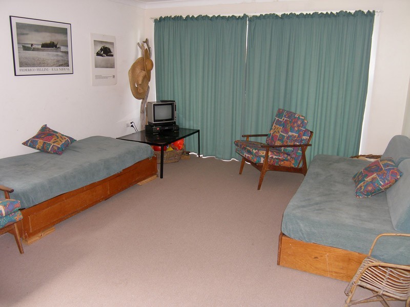 Culburra Beach NSW 2540