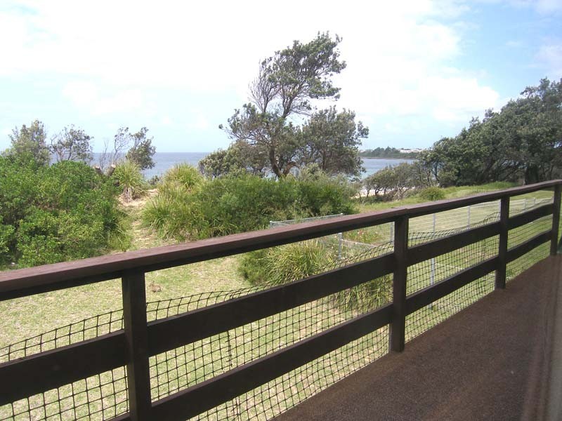 Culburra Beach NSW 2540