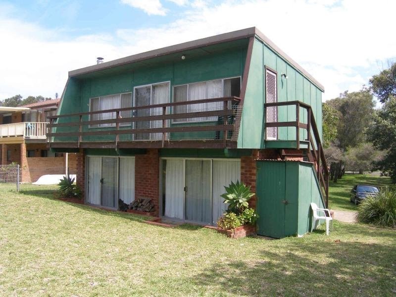 Culburra Beach NSW 2540