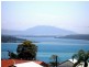 Orient Point NSW 2540
