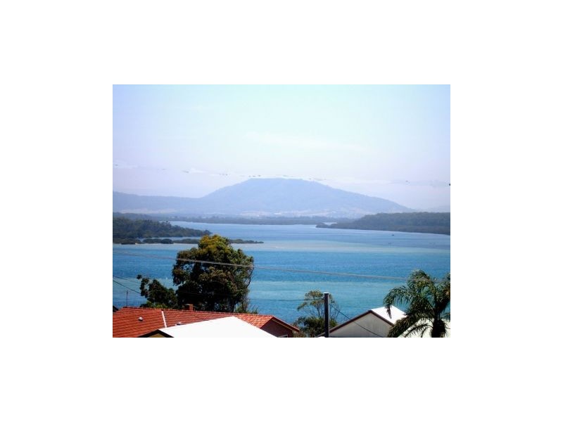 Orient Point NSW 2540