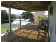 Orient Point NSW 2540