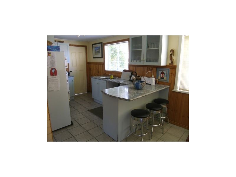 Orient Point NSW 2540