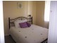 Orient Point NSW 2540