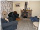 Orient Point NSW 2540