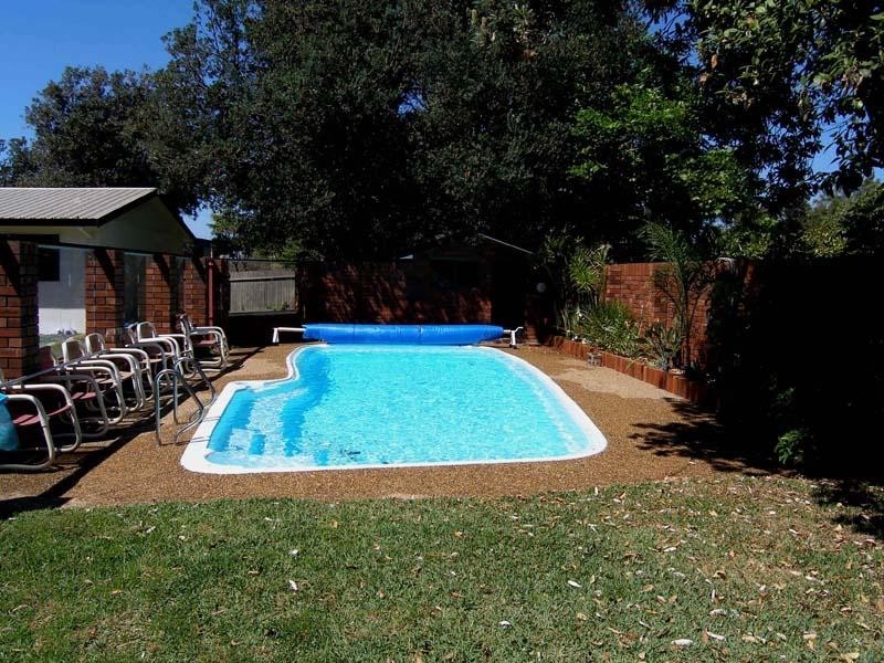 Culburra Beach NSW 2540