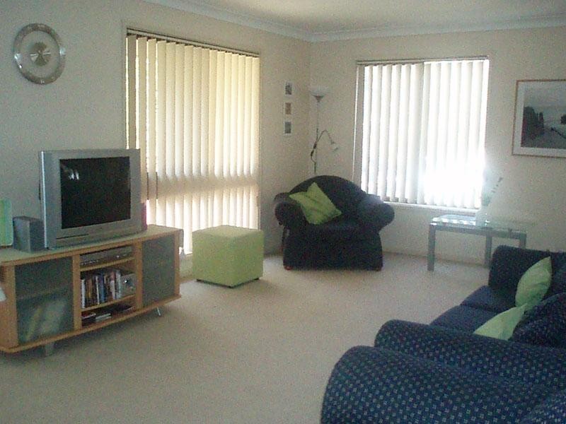 Culburra Beach NSW 2540