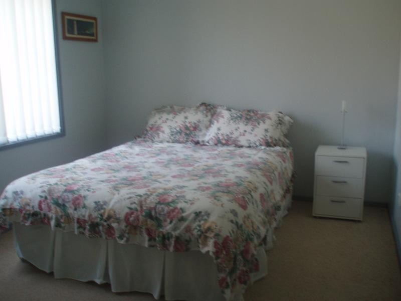 Culburra Beach NSW 2540