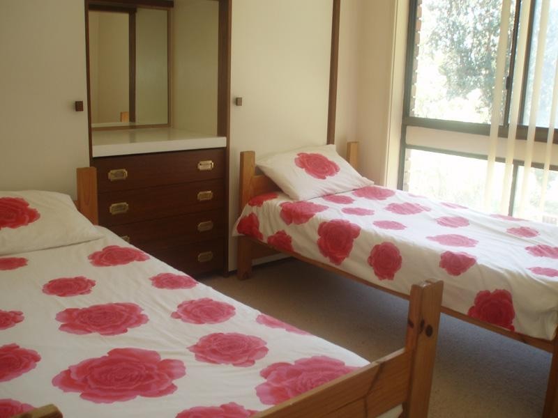 Culburra Beach NSW 2540