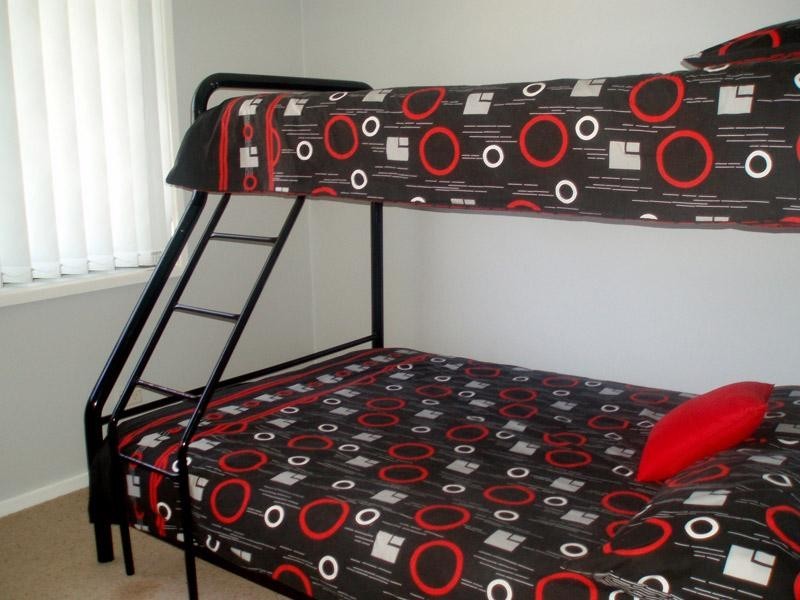 Culburra Beach NSW 2540