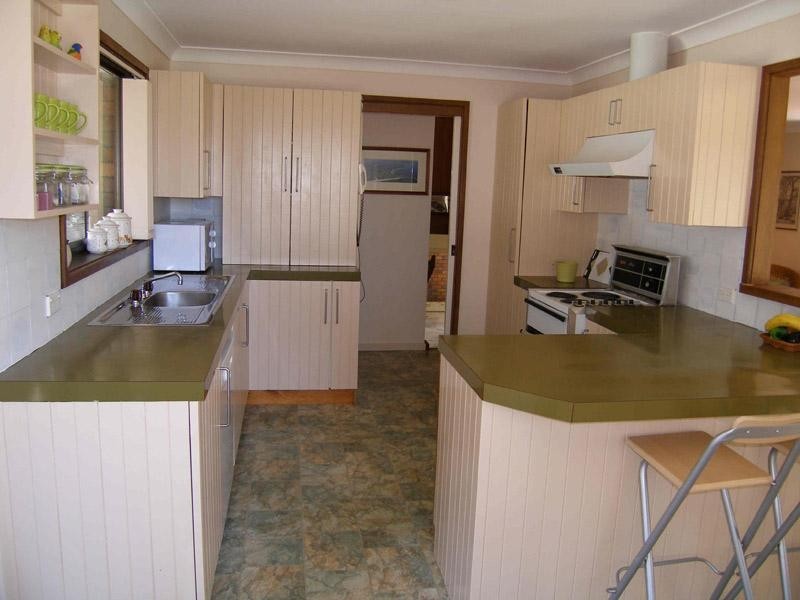 Culburra Beach NSW 2540