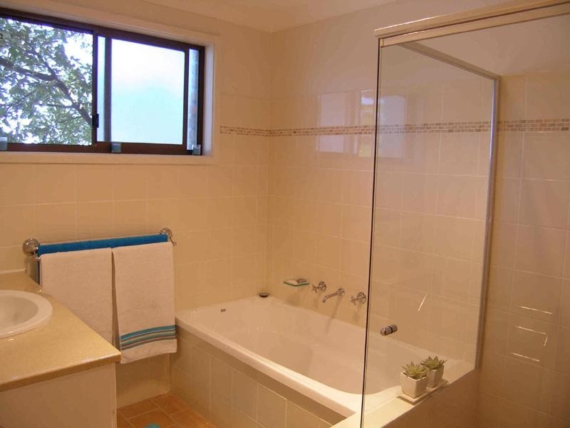 Culburra Beach NSW 2540