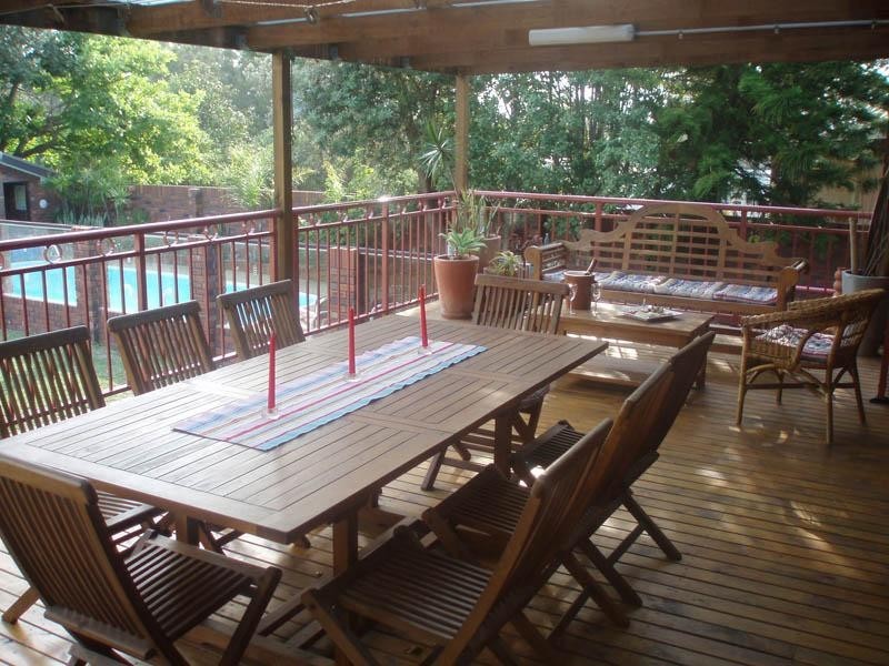 Culburra Beach NSW 2540