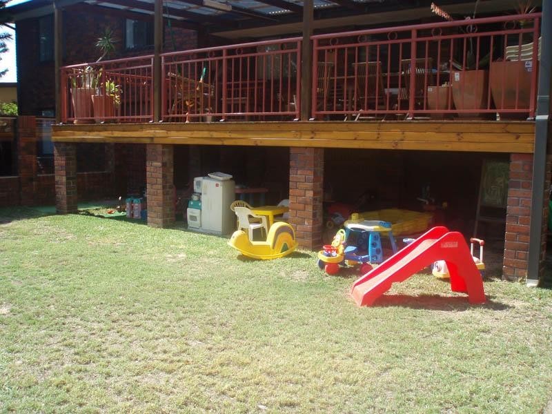 Culburra Beach NSW 2540