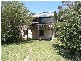 Culburra Beach NSW 2540