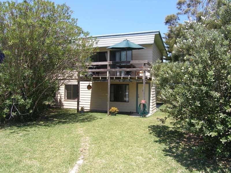 Culburra Beach NSW 2540