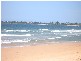 Culburra Beach NSW 2540