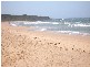 Culburra Beach NSW 2540