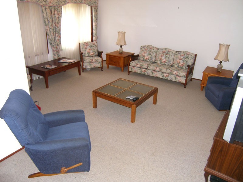 Culburra Beach NSW 2540