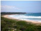 Culburra Beach NSW 2540