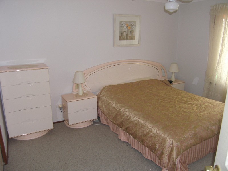 Culburra Beach NSW 2540