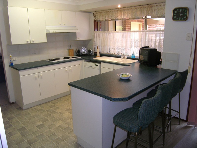 Culburra Beach NSW 2540