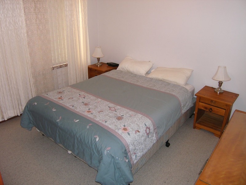 Culburra Beach NSW 2540