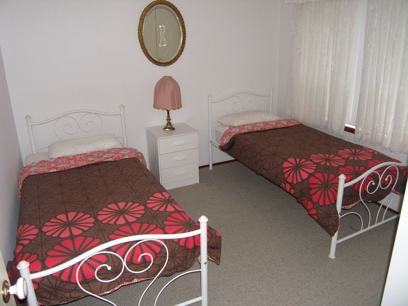 Culburra Beach NSW 2540