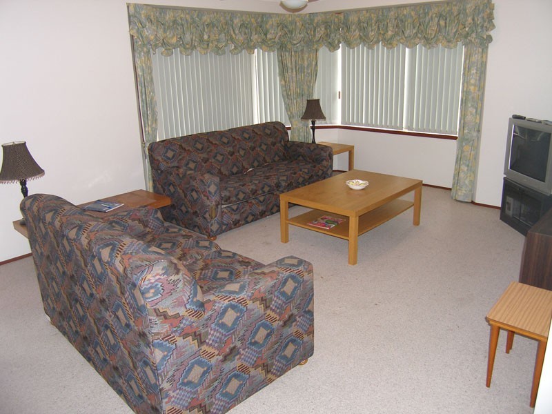 Culburra Beach NSW 2540