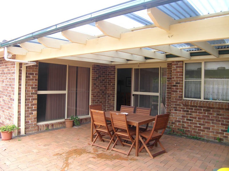 Culburra Beach NSW 2540