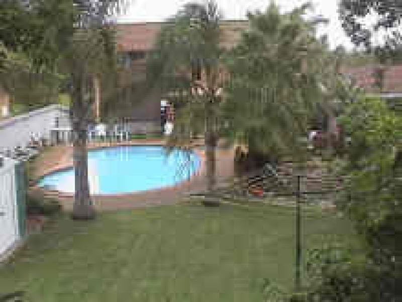 Culburra Beach NSW 2540