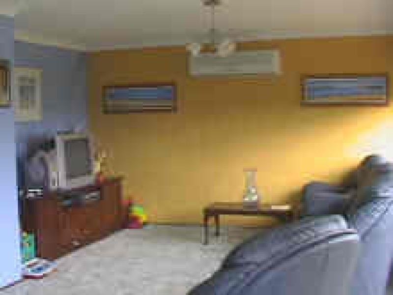 Culburra Beach NSW 2540