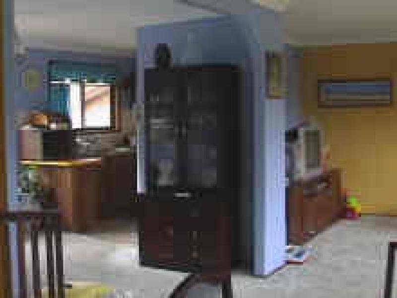 Culburra Beach NSW 2540