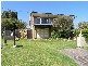 Orient Point NSW 2540