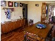 Orient Point NSW 2540