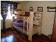 Orient Point NSW 2540