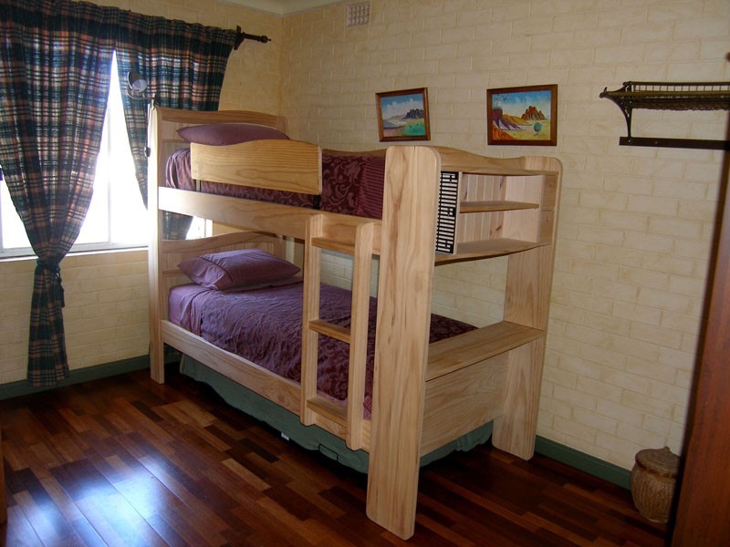Orient Point NSW 2540