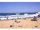 Orient Point NSW 2540
